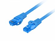 LANBERG PATCHCORD S/FTP CAT.6A 1.5M BLUE LSZH_1