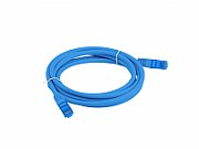 LANBERG PATCHCORD S/FTP CAT.6A 1.5M BLUE LSZH_2