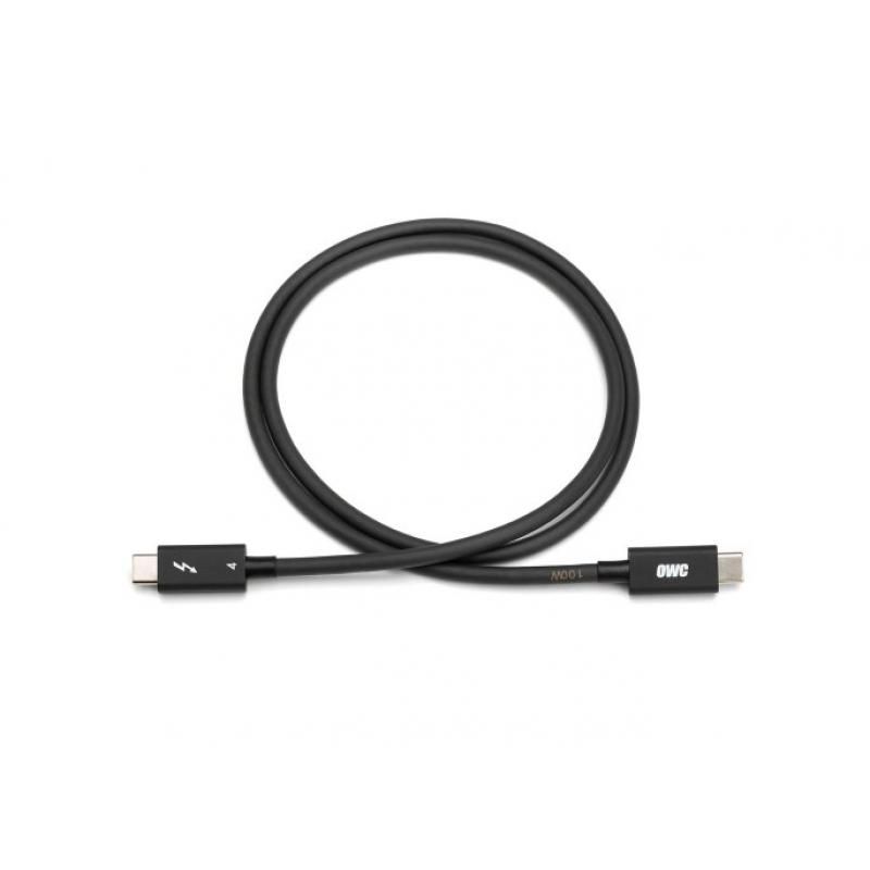 Alantec KIF6OUTS305 networking cable 300 m Cat6 F/UTP (FTP) Black