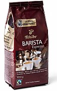 Tchibo Barista Espresso 1 kg_1