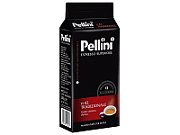 Coffee Pellini Top 100% Arabica 1 kg, Beans_1