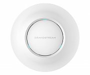 Grandstream Networks GWN7630 wireless access point 2330 Mbit/s White Power over Ethernet (PoE)_1