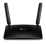 TP-LINK N300 4G LTE Telephony WiFi Router_1