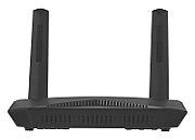 TOTOLINK LR1200 AC1200 DUAL BAND WIFI Router with SIM slot_1