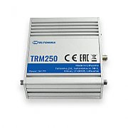 Teltonika TRM250 modem_1