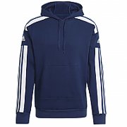 Men's Adidas 21 Hoody navy blue GT6636_2