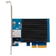 Edimax EN-9320TX-E V2 network card Internal Ethernet 100 Mbit/s_2