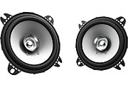 Kenwood KFC-S1056 car speaker 220 W Round 2 pc(s)_1