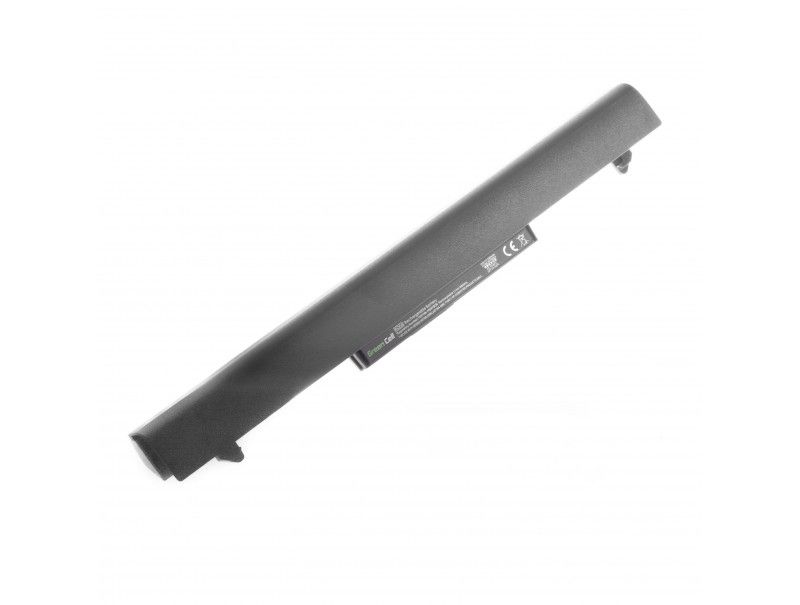 Green Cell HP94 notebook spare part Battery_3