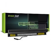 Green Cell LE97 notebook spare part Battery_1