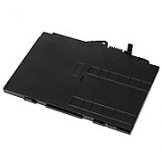 Green Cell HP143 notebook spare part Battery_5