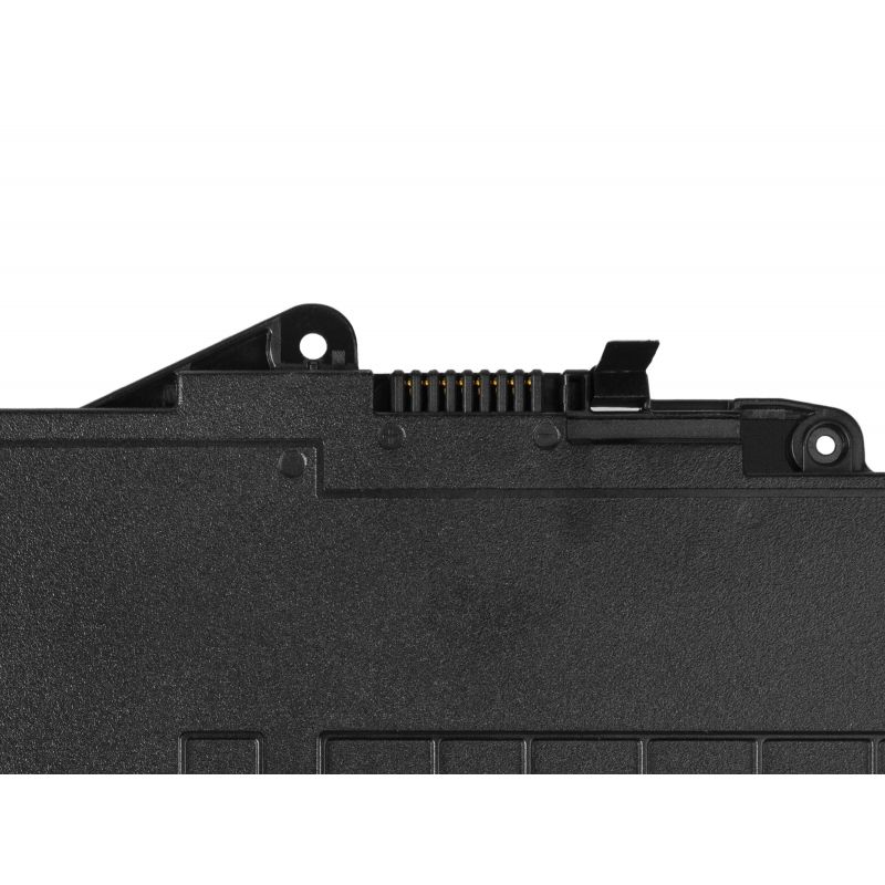 Green Cell HP143 notebook spare part Battery_6