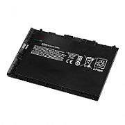 Green Cell HP119 notebook spare part Battery_3