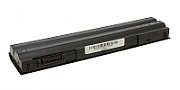 MITSU BATTERY BC/DE-E5420 (DELL 4400 MAH 49 WH)_5