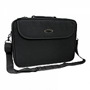 Esperanza ET103 notebook case 43.2 cm (17