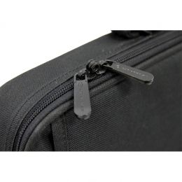 Esperanza ET103 notebook case 43.2 cm (17