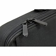 Esperanza ET103 notebook case 43.2 cm (17