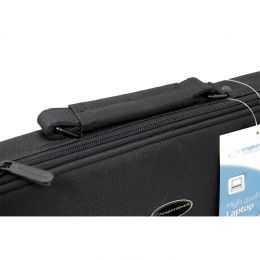 Esperanza ET103 notebook case 43.2 cm (17