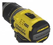 STANLEY SFMCD721D2K Cordless Drill 18V_7