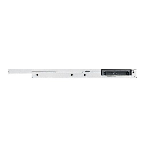 DVD recorder ASUS SDRW-08U1M SDRW-08U1MT/BLK/B/GEN (SATA; Internal)_4