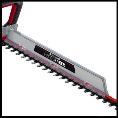 Einhell ARCURRA Double blade 2400 W 2.85 kg_2