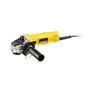 DeWALT DWE4057-QS angle grinder 11800 RPM 800 W 12.5 cm 1.8 kg_1