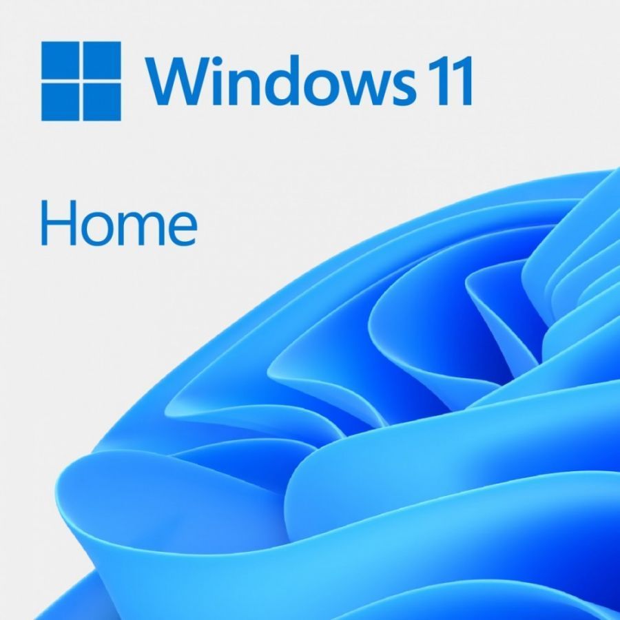 Microsoft Windows 11 Home 1 license(s)_1