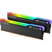 Thermaltake TOUGHRAM Z-ONE RGB memory module 16 GB 2 x 8 GB DDR4 3600 MHz_2