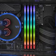 Thermaltake TOUGHRAM Z-ONE RGB memory module 16 GB 2 x 8 GB DDR4 3600 MHz_8