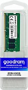 Goodram GR3200S464L22S/16G memory module 16 GB 1 x 16 GB DDR4 3200 MHz_1