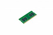 Goodram GR3200S464L22S/16G memory module 16 GB 1 x 16 GB DDR4 3200 MHz_2