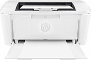 HP LaserJet M110we Printer, Black and white, Printer for Small office, Print, Wireless; +; Instant Ink eligible_2