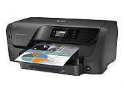 HP OfficeJet Pro 8210 inkjet printer Colour 2400 x 1200 DPI A4 Wi-Fi_2