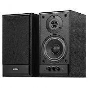 Boxe SVEN SPS-702 (Stereo, 40W, 40Hz-22Hz, Black Leather)_1