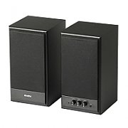 Boxe SVEN SPS-702 (Stereo, 40W, 40Hz-22Hz, Black Leather)_2