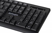 Activejet USB keyboard K-3803SW_4