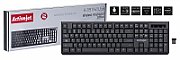 Activejet USB keyboard K-3911W_1