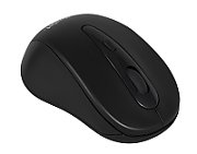 Activejet AMY-213 wireless optical USB mouse_2