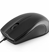 Logic LM-12 mouse USB Type-A Optical 1000 DPI Ambidextrous_3