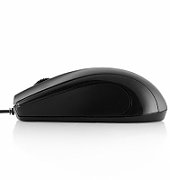 Logic LM-12 mouse USB Type-A Optical 1000 DPI Ambidextrous_5