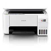 Epson L3256 Inkjet A4 5760 x 1440 DPI Wi-Fi_2