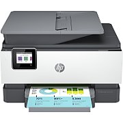 HP OfficeJet Pro 9010e Thermal inkjet A4 4800 x 1200 DPI 22 ppm Wi-Fi_3