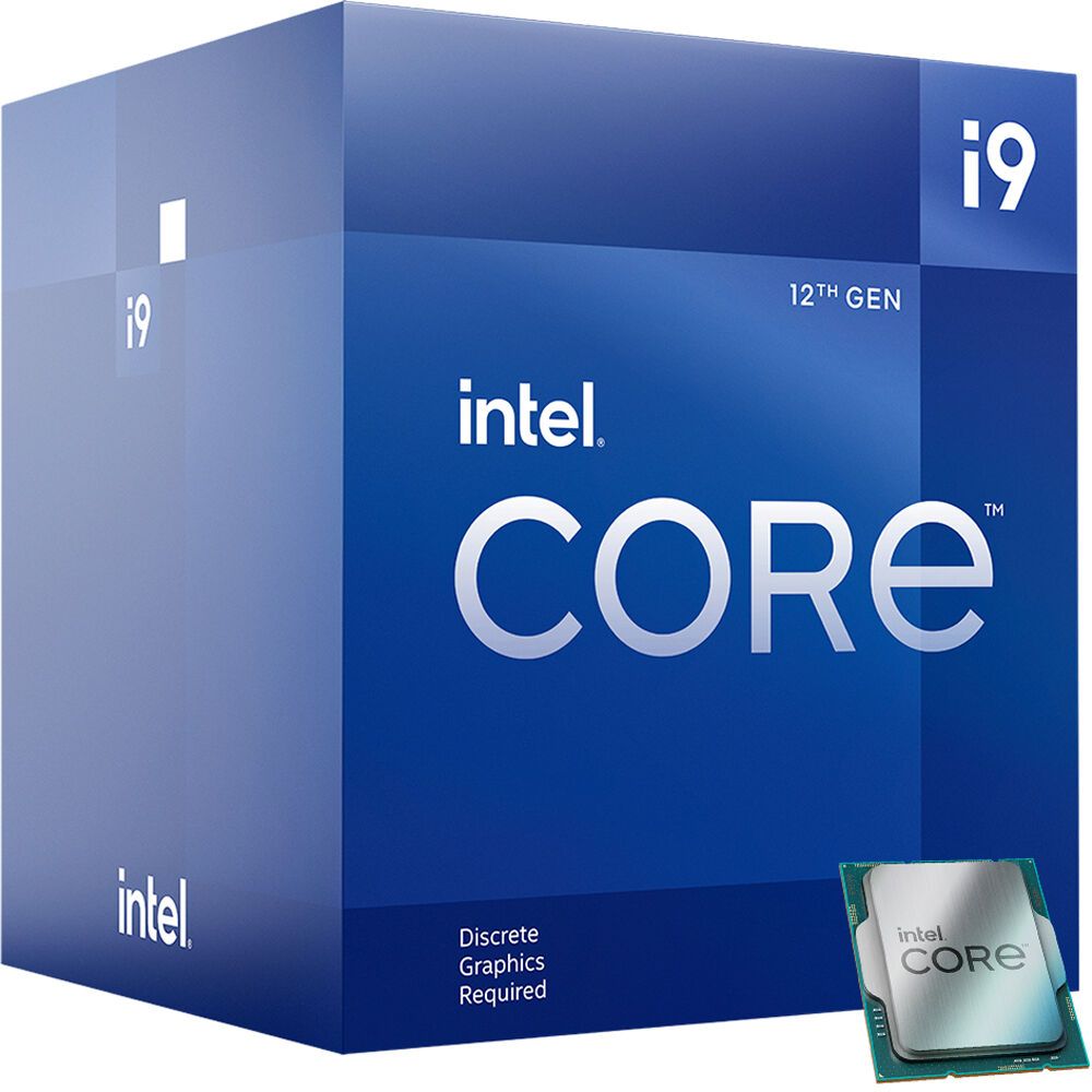 Intel Core i9-12900F processor 30 MB Smart Cache Box_1