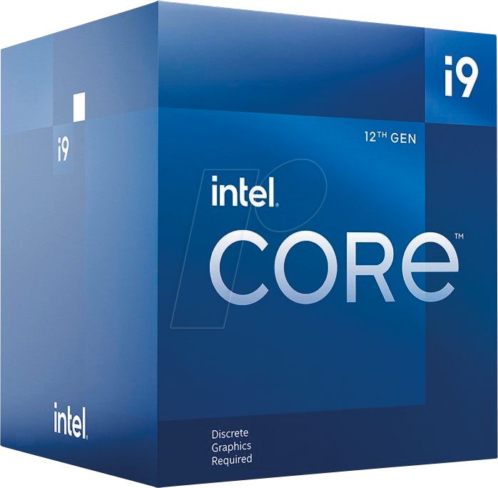 Intel Core i9-12900F processor 30 MB Smart Cache Box_2