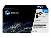 Toner HP Color Laser 55x0 BLACK C9730A_1