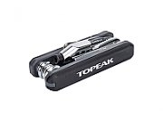 Wrench Topeak Hexus X Black