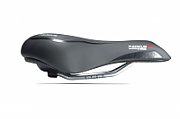Bike Saddle Wittkop Medicus Twin 3.0