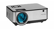 Kruger & Matz LED Projector V-LED50 with WIFI_1