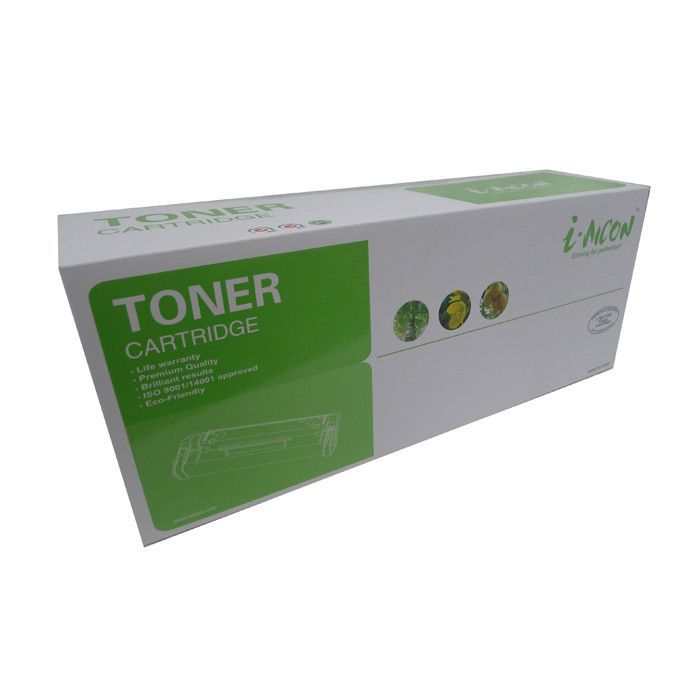 Toner HP Color Laser 55x0 magenta C9733A_2