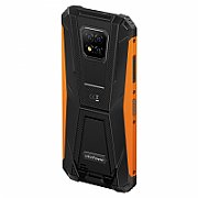 ULEFONE ARMOR 8 Orange_5